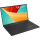 LG GRAM 2023 15Z90R i5 13gen/16GB/512GB/Win11 czarny - 1136670 - zdjęcie 4